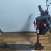 Trotineta electrica Xiaomi Mi Pro 2 modificata
