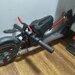 Trotineta electrica Xiaomi Mi Pro 2 modificata
